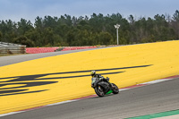 may-2019;motorbikes;no-limits;peter-wileman-photography;portimao;portugal;trackday-digital-images